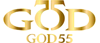 god55